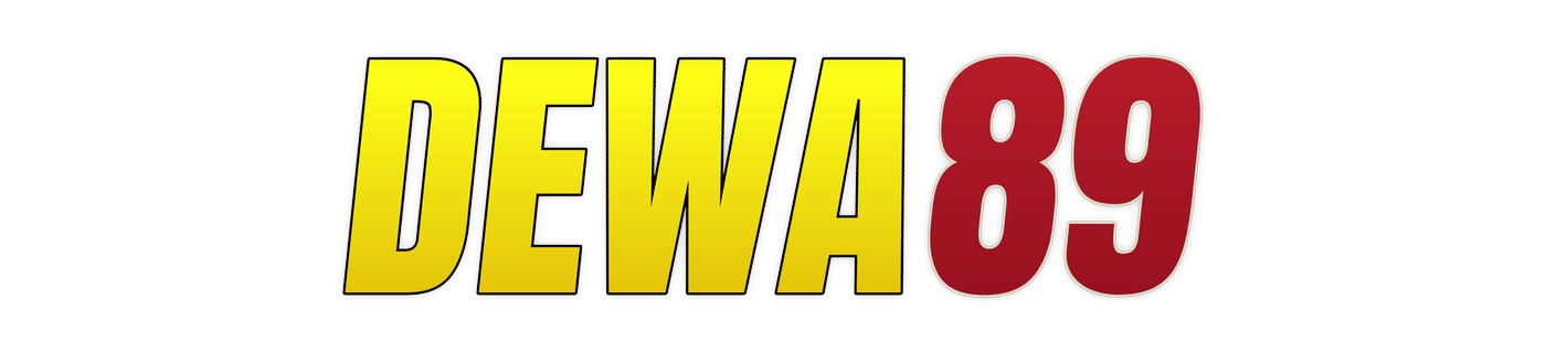 dewa89